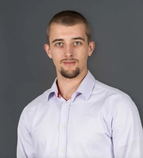 VP of Innovations | Blockchain | Web3 | DLT