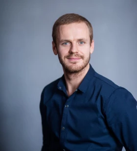 Head of Technology Consulting