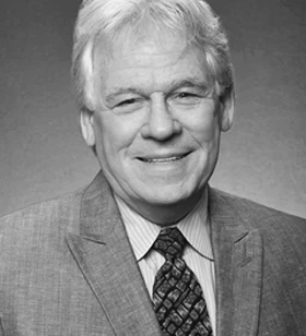 Imaginist, Real Estate Manager