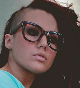 Social Media Manager