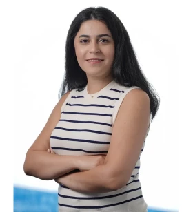 Client Relationship Director