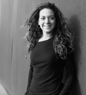 Junior Business Development