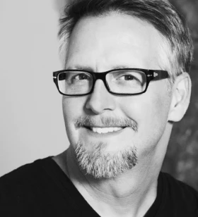 Director and Chief Evangelist