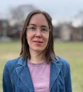 Director of Operations