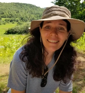 Special Projects Coordinator