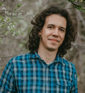 On-Page SEO Specialist