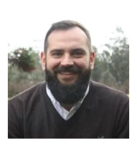 CEO