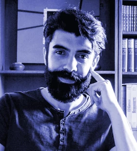 Art & Creative Director