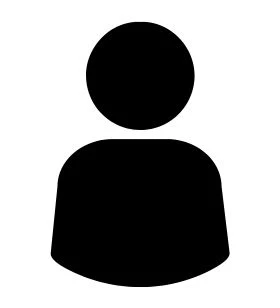 Manager - HR & Admin