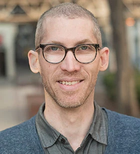 Director, Product Design