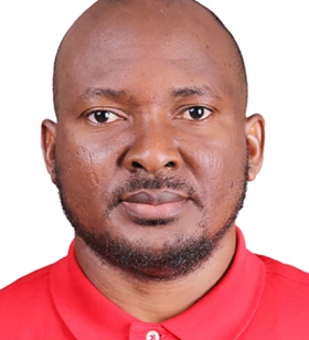 IT Consultant_Germany