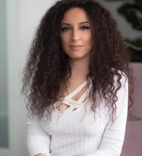 Relationship Manager