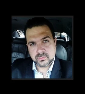CEO