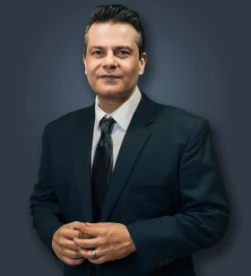 President