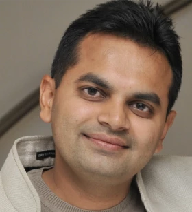 CEO of Agile Infoways