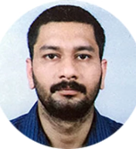 Project Manager