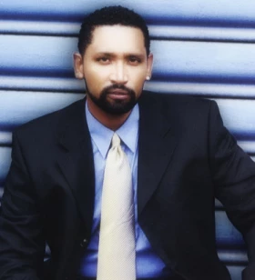 Application Developer