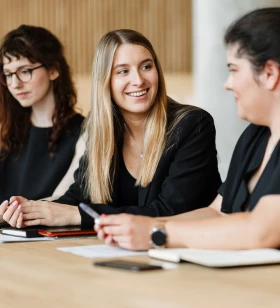 SCALE YOUR TEAM FAST