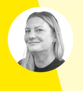 People & Organisation Manager