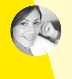 Director of Services