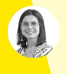 Senior Project Manager