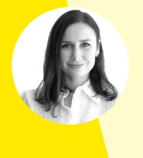 Senior Project Manager