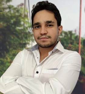 Executive Assistant, Design Editor