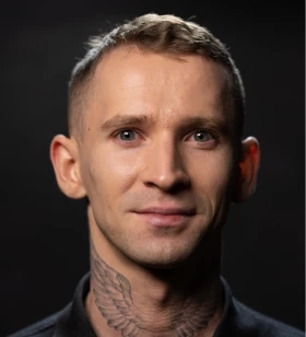 Director of Design