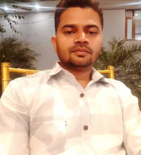 Senior Digital Marketer