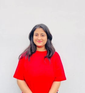 Senior Business Analyst