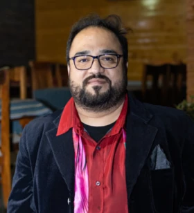 Lead Business Analyst