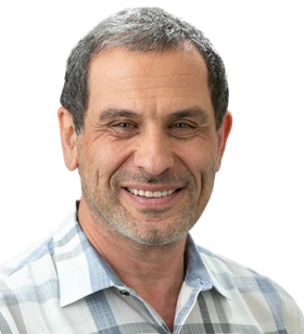 Head of Digital Experience
