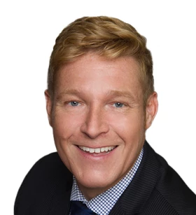 Head of Exadel Financial Services