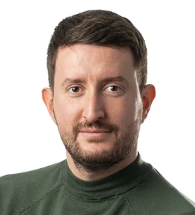 Managing Director, Codete Business Development, Delivery