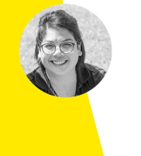 Senior Project Manager