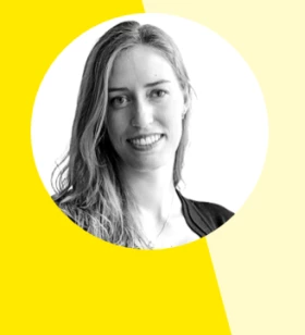 Strategy Team Leader