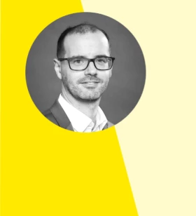 Team Leader Creative Content