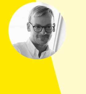 Social Media Team Leader