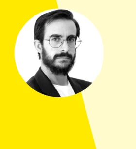 Media Relations Manager