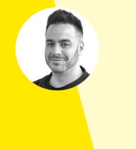 Motion Graphics Designer