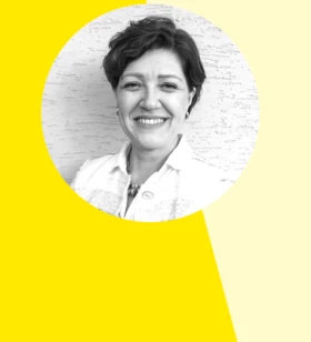 Media Relations Manager