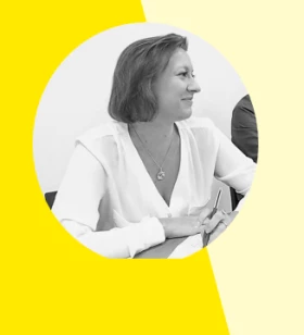 Director of Business Development