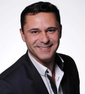 CEO
