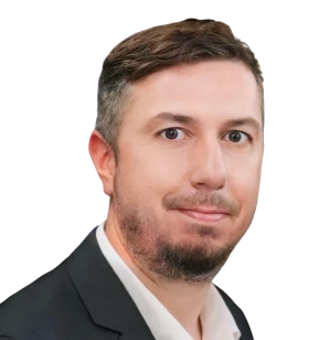 Co-founder