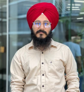 Team Lead-Full Stack Developer