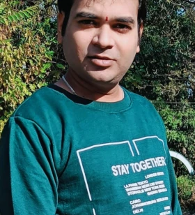 Digital Marketing Manager