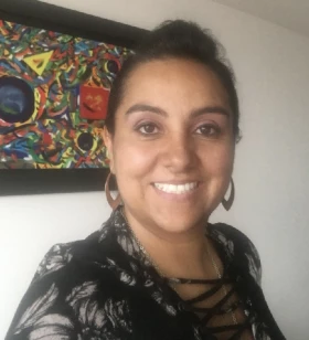 CEO Founder