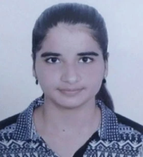 Social Media Manager