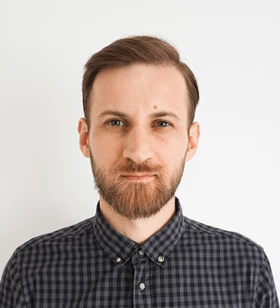 Founder&Brand Designer