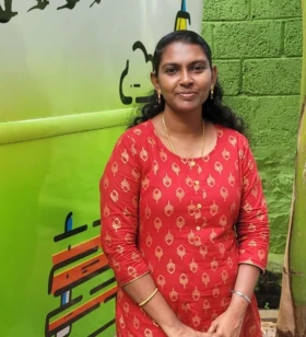 Business Development Manager